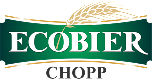 ECOBIER CHOPP
