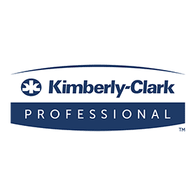 KIMBERLY-CLARK